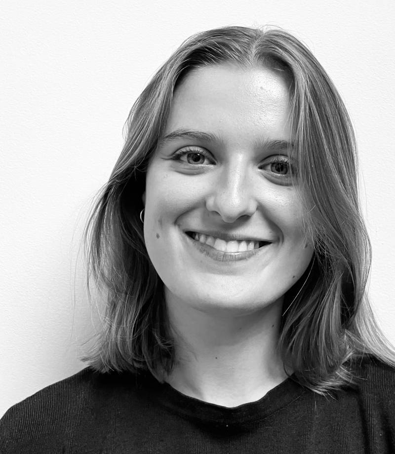 Sofie Lauwers